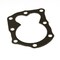 Briggs & Stratton Cylinder Head Gasket 698717 - alternate 1